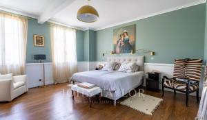 Vente Maison de ville Bordeaux