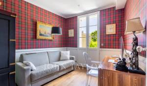 Vente Maison de ville Bordeaux