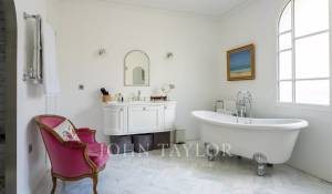 Vente Maison de ville Bordeaux