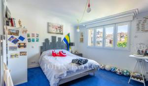 Vente Maison de ville Bordeaux