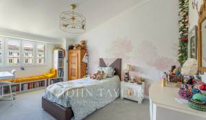 Vente Maison de ville Bordeaux
