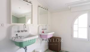 Vente Maison de ville Bordeaux