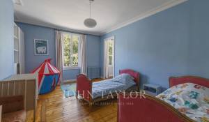 Vente Maison de ville Bordeaux