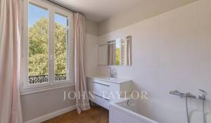 Vente Maison de ville Bordeaux