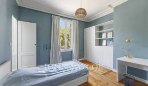 Vente Maison de ville Bordeaux