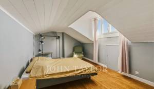 Vente Maison de ville Bordeaux