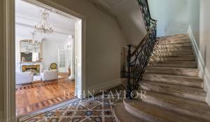 Vente Maison de ville Bordeaux