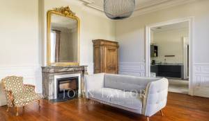 Vente Maison de ville Bordeaux