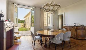 Vente Maison de ville Bordeaux