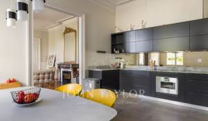 Vente Maison de ville Bordeaux
