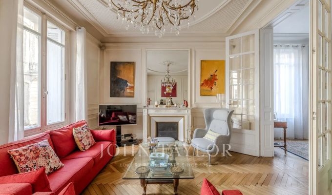 Vente Maison de ville Bordeaux
