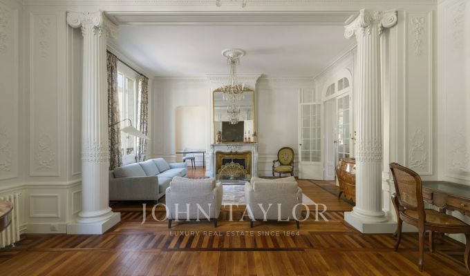 Vente Maison de ville Bordeaux