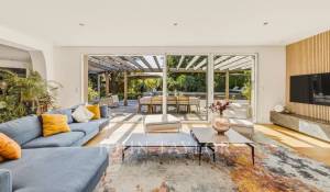 Vente Maison de ville Bouliac