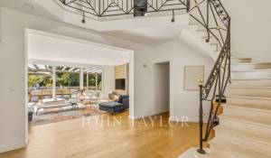 Vente Maison de ville Bouliac