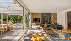 Vente Maison de ville Bouliac