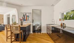 Vente Maison de ville Bouliac
