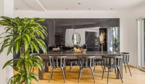 Vente Maison de ville Bouliac