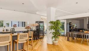 Vente Maison de ville Bouliac
