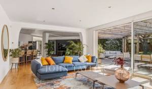 Vente Maison de ville Bouliac