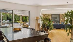 Vente Maison de ville Bouliac