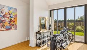Vente Maison de ville Bouliac
