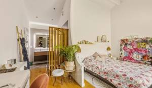 Vente Maison de ville Bouliac