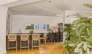 Vente Maison de ville Bouliac