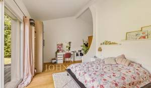 Vente Maison de ville Bouliac