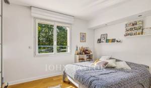 Vente Maison de ville Bouliac