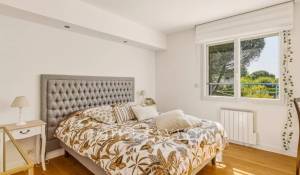 Vente Maison de ville Bouliac