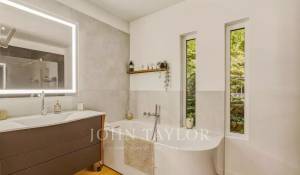 Vente Maison de ville Bouliac