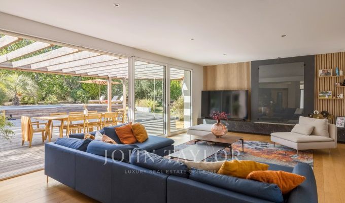 Vente Maison de ville Bouliac