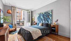 Vente Maison de ville Boulogne-Billancourt