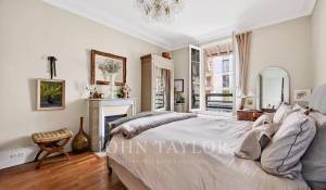 Vente Maison de ville Boulogne-Billancourt