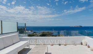 Vente Maison de ville Cala Tarida