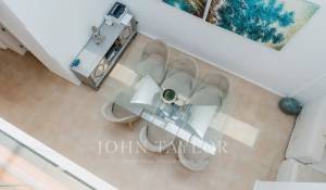 Vente Maison de ville Cala Tarida