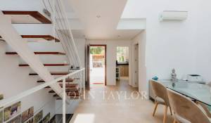 Vente Maison de ville Cala Tarida