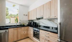 Vente Maison de ville Cala Tarida