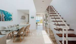 Vente Maison de ville Cala Tarida
