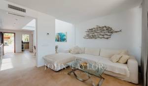 Vente Maison de ville Cala Tarida