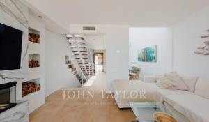 Vente Maison de ville Cala Tarida