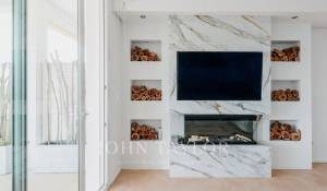 Vente Maison de ville Cala Tarida