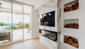 Vente Maison de ville Cala Tarida