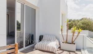Vente Maison de ville Cala Tarida
