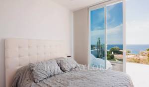 Vente Maison de ville Cala Tarida