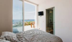 Vente Maison de ville Cala Tarida