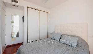 Vente Maison de ville Cala Tarida