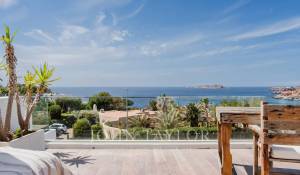 Vente Maison de ville Cala Tarida