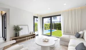 Vente Maison de ville Can Pastilla