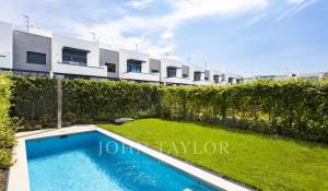 Vente Maison de ville Can Pastilla